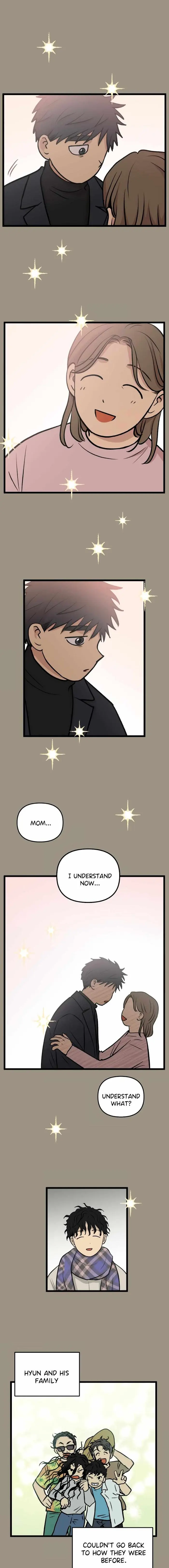 No Home Chapter 267 image 12_optimized